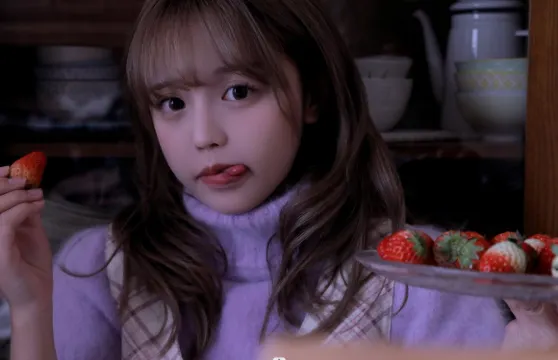 日本熊本旅拍【攝影師跟拍航拍約拍抓拍街拍寫真婚紗微電影/多語言翻譯/底片全送】