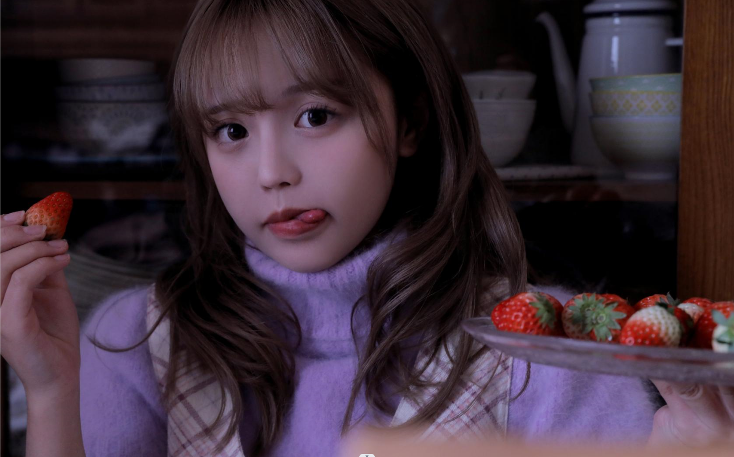 Kumamoto Trip Moments in Japan[Driver-guide plus travel photography + wedding aerial photography microfilm + makeup & costumes + itinerary customization]