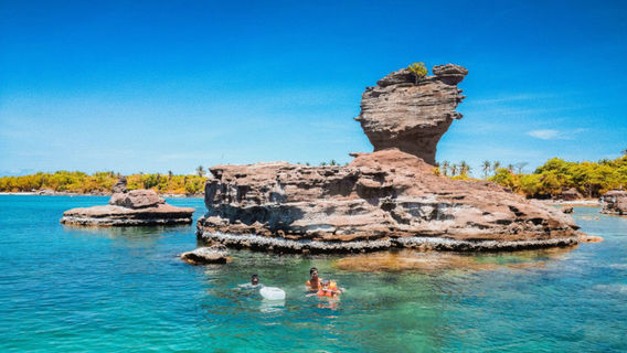 Phu Quoc IslandTours