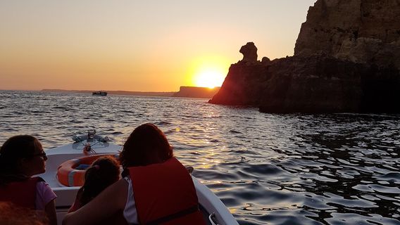 LagosTours