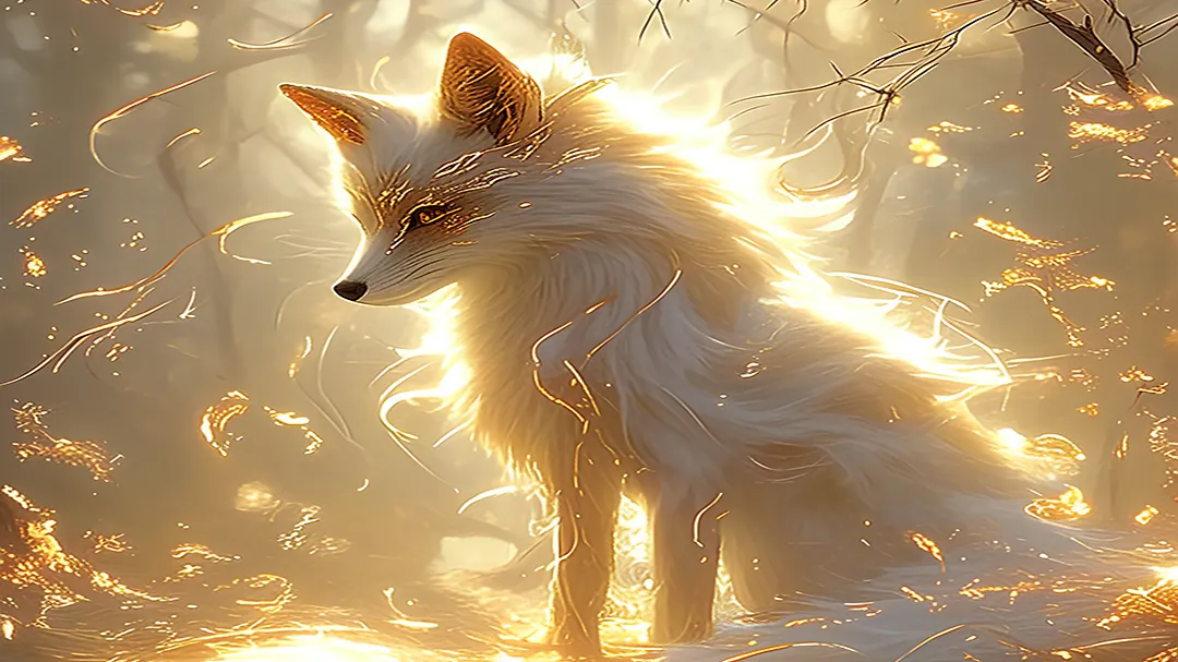 《天門狐仙》演出夜遊