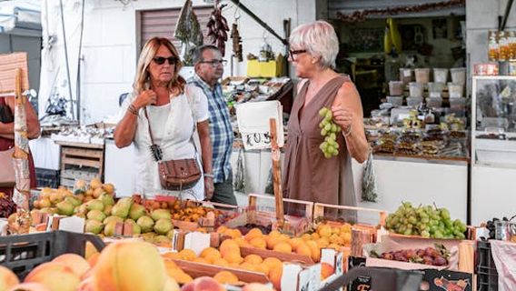 PalermoExperiences