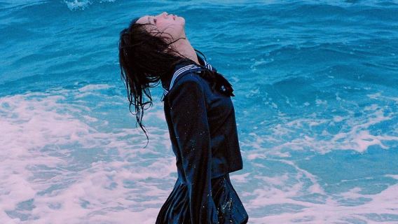 柳州Tripメモリー【ウェディングフォト・ショートムービー・空撮/結婚式撮影/メイク・衣装/貸切チャーター・ガイドのカスタマイズ】