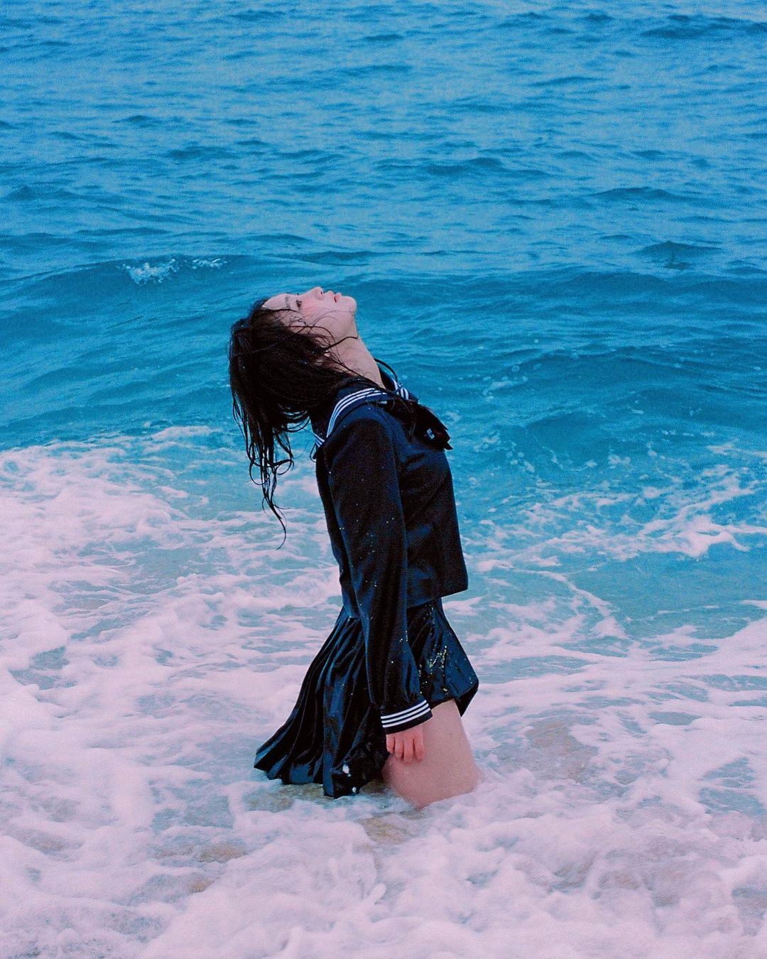 Liuzhou Travel Photography[Wedding photo micro-movie aerial photography/wedding follow-up photography/makeup and clothing/charter tour guide customization]