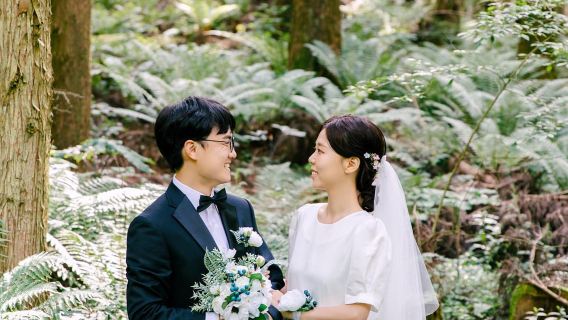 융저우데이 투어