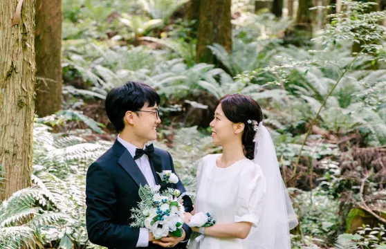 永州Trip Moments【商業攝影攝像/婚紗寫真婚禮跟拍航拍街拍抓拍約拍/多語種翻譯】