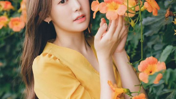 マカオTripメモリー【運転手兼ガイド兼Tripメモリー+ウェディングドローン撮影ミニムービー+メイクアップ衣装+旅程カスタマイズ+人数無制限】