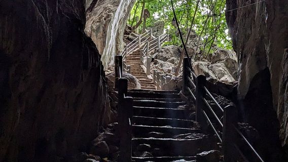 西哈努克城日遊