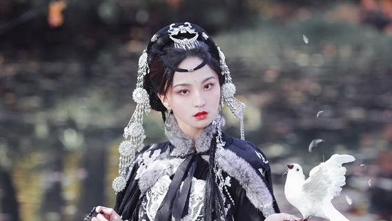 濟南旅行攝影