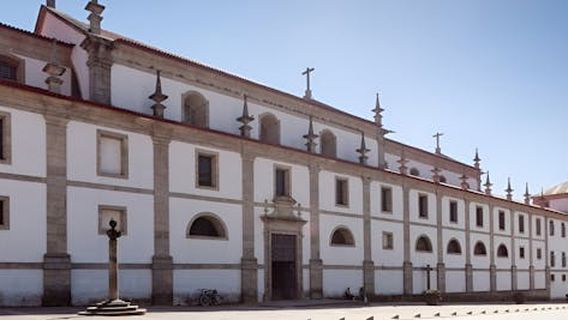 Arouca