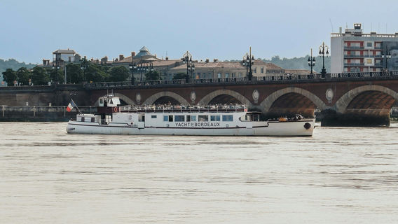 BordeauxExperiences
