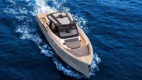 Boat or Yacht Rental in Sag Harbor, The Hamptons, or Monatauk