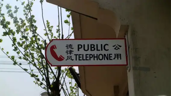 上海影視樂園中高級中英雙語人工深度講解（含樂園入場門票）不限人群