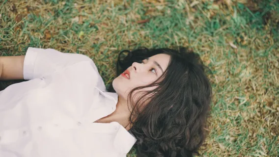 Гид-переводчик по всему Хэбэю (Китай), экскурсия с гидом, индивидуальный трансфер/аренда автомобиля с водителем, трансфер от аэропорта, трансфер в аэропорт, фотосъемка с фотографом, бизнес-сопровождение, сопровождение в больницу, туристические рекомендации, индивидуальный туристический перевод.