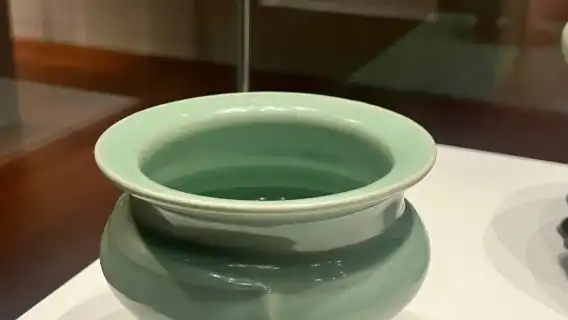 Hong Kong Palace Museum + West Kowloon Cultural District [7-hour private charter- custom itinerary]