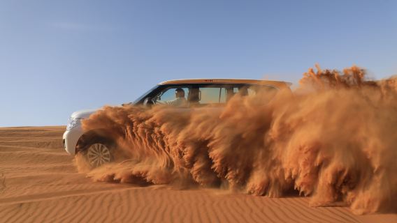 LahbabTours