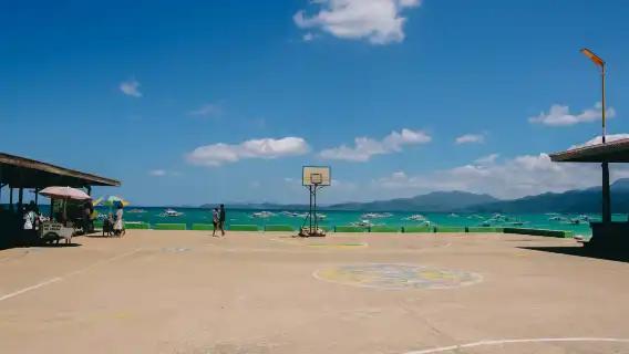 Wonders of Puerto Princesa Underground River Tour