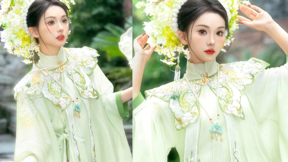 廈門曾厝垵Trip Moments【【閨蜜/情侶/親子/單人】一價全包+底片全送+精緻網紅妝+海景拍攝】