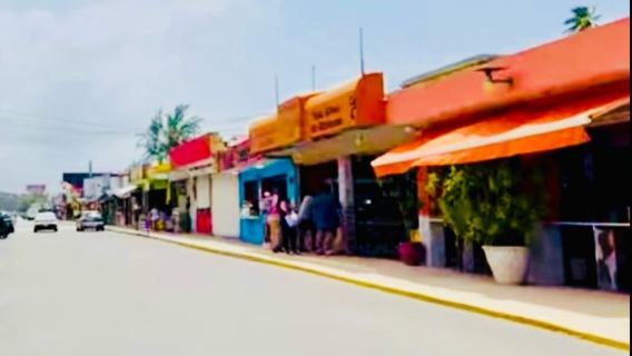 San Juan: 3 Tours 1 Day Bundle! Old City, Rainforest & Beach