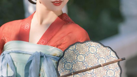 崇州Tripメモリー【街子古鎮、元通古鎮、九龍溝でのウェディングフォト・フォトショット・フォロー撮影・多言語対応の現地カメラマン】