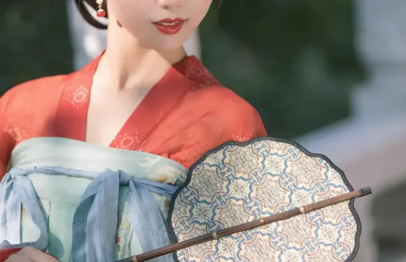 崇州旅拍【街子古鎮元通古鎮九龍溝婚紗寫真跟拍約拍多語言翻譯本地攝影師】