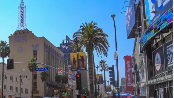 United States Tourist / Visiting Relatives and Friends / Business Visa (Hong Kong Application)