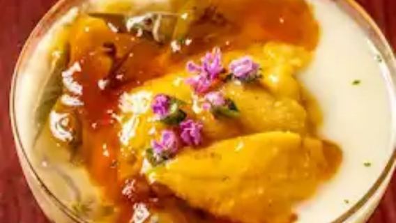 175 Cibo popolare e rinomato per i viaggi in Giappone, Tokyo stella Michelin Shushu