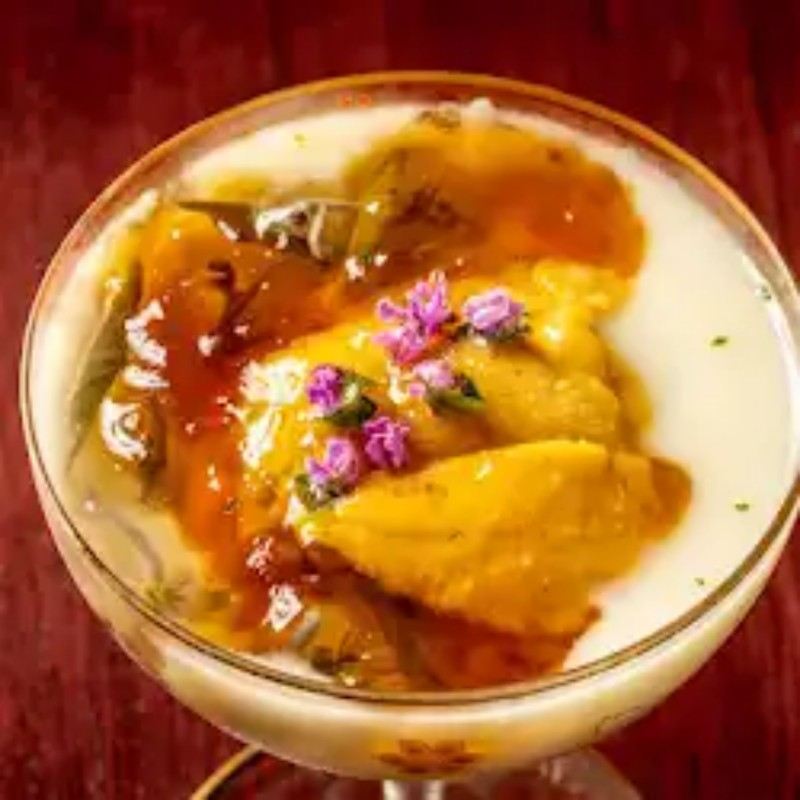 175 일본 여행 인기 웨이브 미식 도쿄 미쉐린 1스타 스시슈