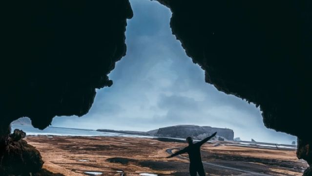 Iceland Reykjavik - Sun Voyager - Blue Lagoon Private Charter with Aurora Hunting - Top Pick