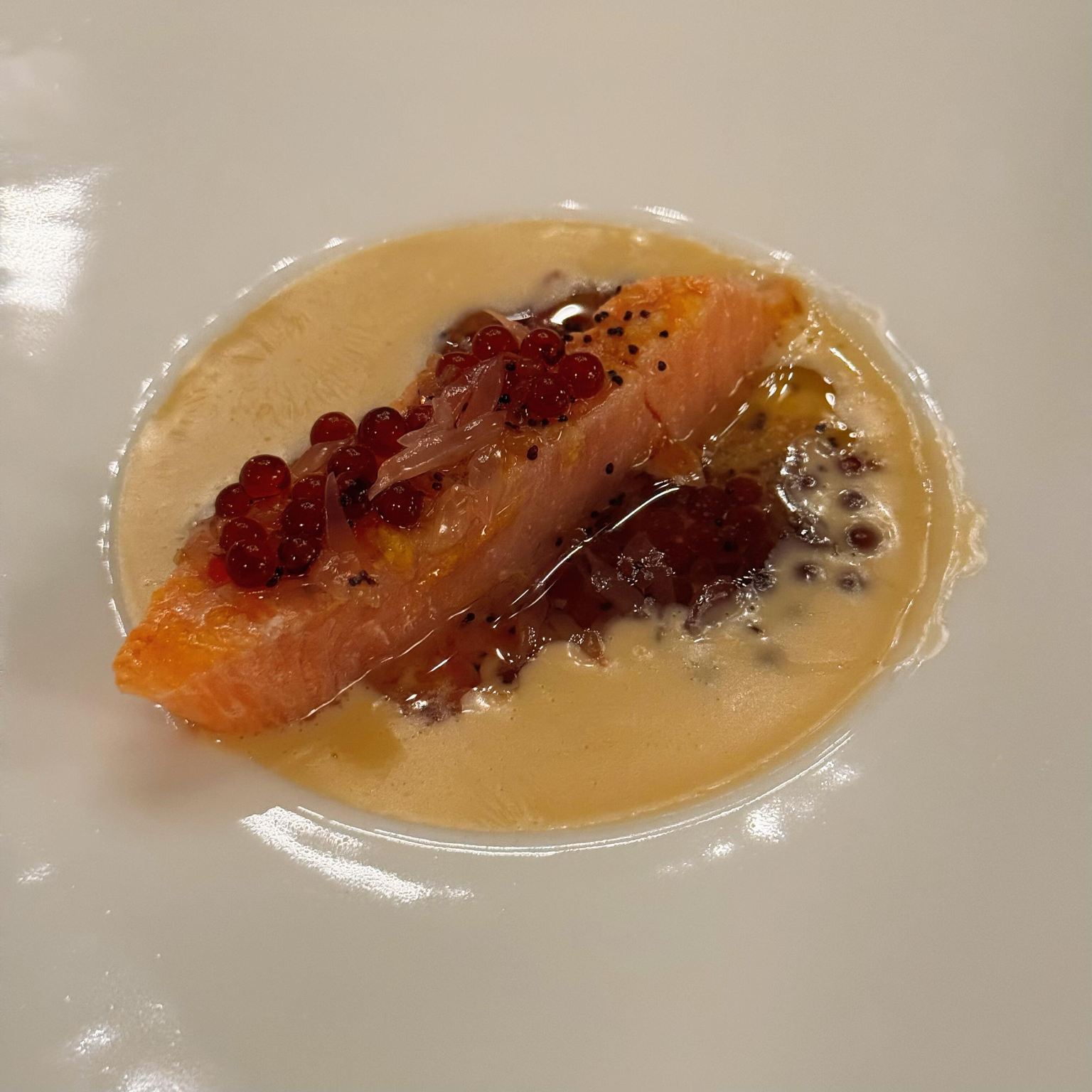 Helsinki Olo Restaurant Reservation Service for Popular Dining Spots in Finland