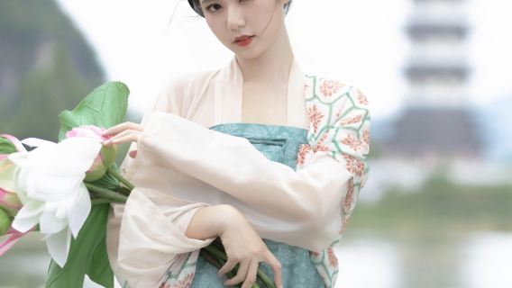 Trip Moments de Feixian[Fotógrafo acompañante y traductor multilingüe para sesiones de boda, fotografía y grabación aérea en el Monte Yimeng/Xujiaya]