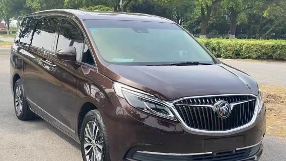 Transport til/fra Beijing Mutianyu-muren med afhentning inden for femte ringvej inklusive lufthavnstransport til Beijing Daxing International Airport og Beijing Capital International Airport