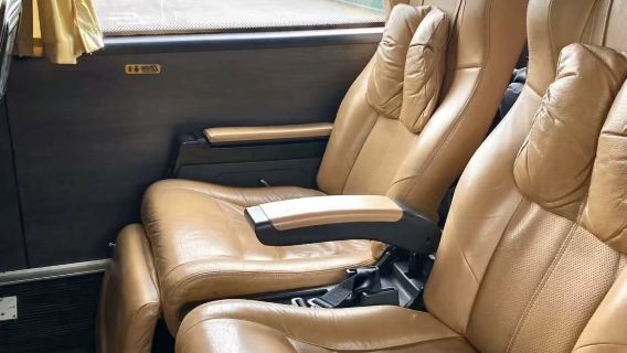 บริการจองรถทัวร์จากมะละกาไปสนามบินกัวลาลัมเปอร์ T1T2 และบริการจองรถทัวร์จากสนามบินกัวลาลัมเปอร์ไปมะละกา