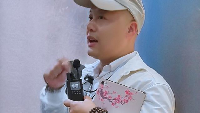 Halbtägiger Tagesausflug zum Sichuan Museum [Exklusive Gruppenführung mit Guide, mehrsprachig, detaillierte Premium-Führung]