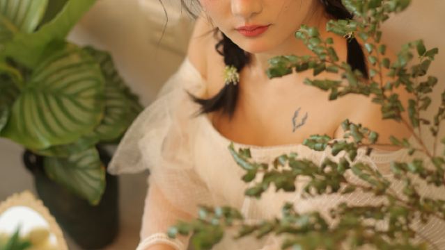 祥雲Tripメモリー【ウェディングフォト・ミニムービー・ドローン撮影/結婚式撮影/婚約撮影/プロモーションビデオ/メイク・衣装】