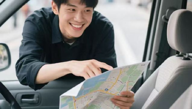 6人團-漢山登高賞油菜花+紅寺湖泛舟+天漢濕地公園