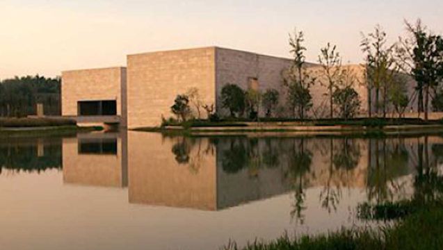 중국 항저우 량저고성 유적 + 량저박물관 다국어 가이드 맞춤형 일정 조정 가능