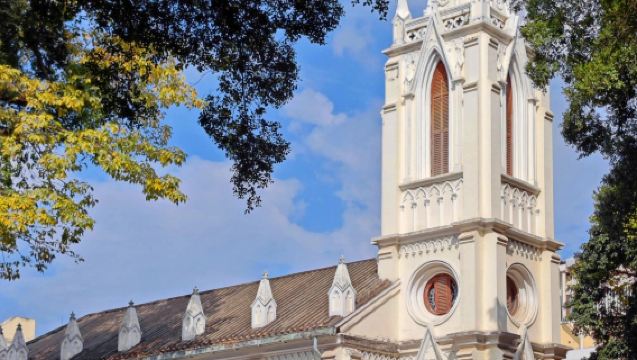 Reiseleiter in Guangzhou | Lokaler Begleiter | Französisch-Übersetzer | [Mehrsprachig, Beratung willkommen] Privattransfer + maßgeschneiderte Reiseplanung | Abholung mit Namensschild | Beratung willkommen