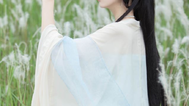 Trip Moments de Jiayin[Fotografía y vídeos de seguimiento en viajes, cortometrajes, fotografía y videografía de bodas, vídeos promocionales, álbumes fotográficos, sesiones de boda con todos los negativos incluidos/traducción]