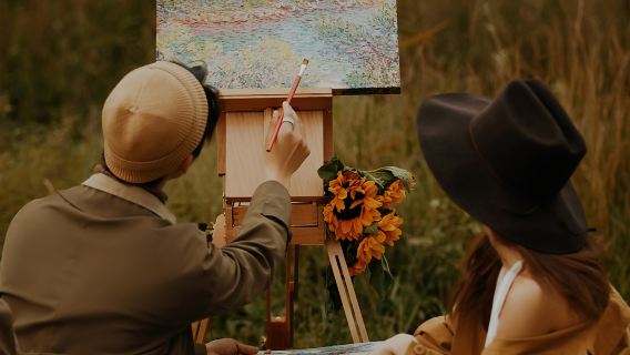 Φωτογράφιση ταξιδιού στην Άγκρα της Ινδίας[Φωτογράφηση και συνοδευτική φωτογράφηση στο Taj Mahal, σύντομα βίντεο, οικογενειακές φωτογραφίες, φωτογράφηση γάμου, όλα τα αρνητικά περιλαμβάνονται / μετάφραση]