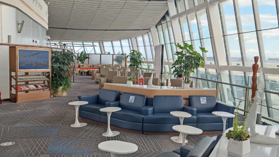 Priority Pass PP - Salas VIP en aeropuertos globales | Descanso para conexiones, espera y pernocta | Tarjeta de uso único/múltiple/anual ilimitado | Válido globalmente