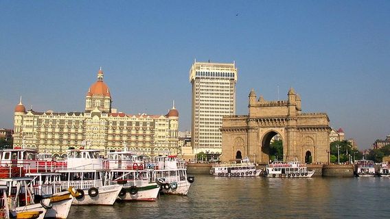 MumbaiTours