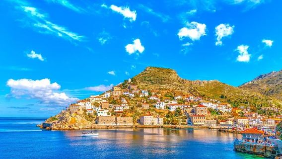 AthensTours