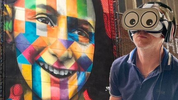 AmsterdamTours