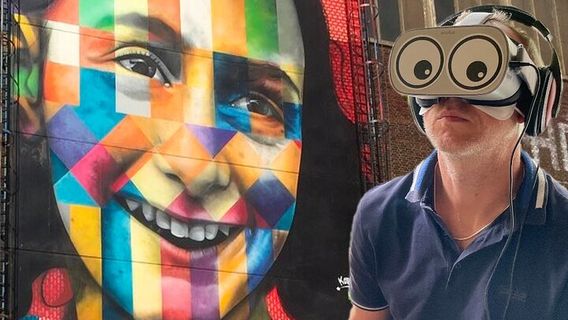 AmsterdamTours
