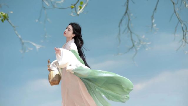 大理蒼山洱海+雙廊+洱海大遊船+南詔風情島+喜洲純玩一日遊