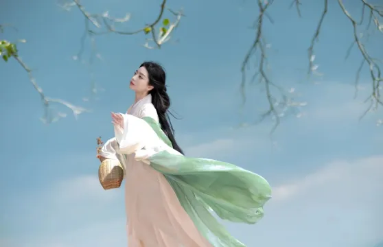 大理蒼山洱海+雙廊+洱海大遊船+南詔風情島+喜洲純玩一日遊