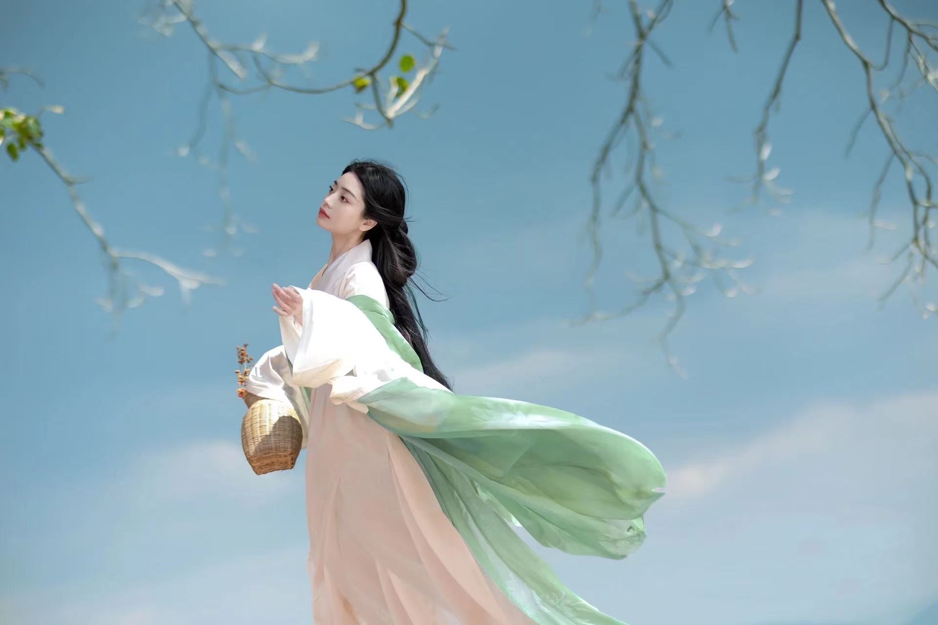 大理蒼山洱海+雙廊+洱海大遊船+南詔風情島+喜洲純玩一日遊