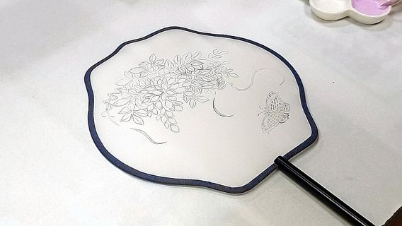 수원데이 투어