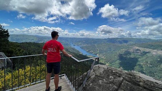TuiTours